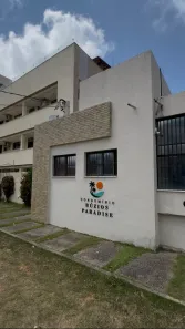 Apartamento com 2 Quartos à venda, 78m² no Praia de Tabatinga, Nísia Floresta