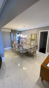 Apartamento com 3 Quartos à venda, 220m² no Treze de Julho, Aracaju