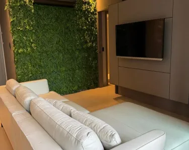 Apartamento com 3 Quartos à venda, 151m² no Jardim Karaíba, Uberlândia