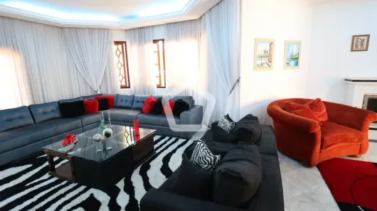 Casa com 5 Quartos à venda, 444m² no Tucuruvi, São Paulo