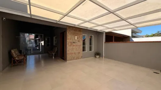 Casa com 3 Quartos à venda, 97m² no Rainha, Itapoá