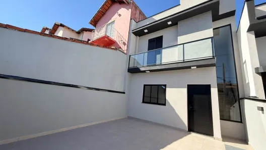 Apartamento com 3 Quartos à venda, 159m² no Parque Morumbi, Mogi das Cruzes
