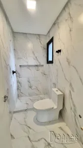 Casa com 3 Quartos à venda, 140m² no Bela Vista, Estância Velha