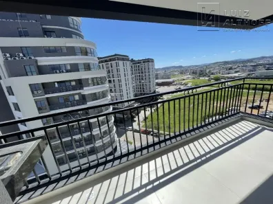 Apartamento com 3 Quartos à venda, 106m² no Pedra Branca, Palhoça