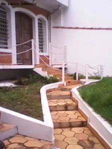 Casa com 3 Quartos à venda, 253m² no Jardim Guarani, Campinas