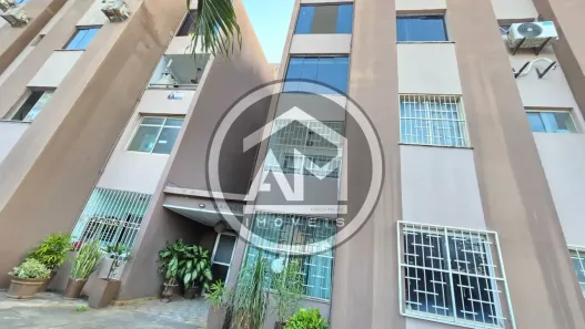 Apartamento com 4 Quartos à venda, 90m² no Coroa do Meio, Aracaju