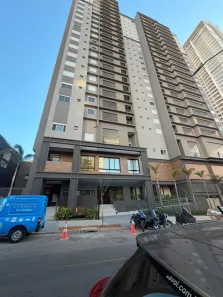 Apartamento com 2 Quartos à venda, 71m² no Mooca, São Paulo