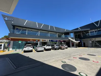 Ponto Comercial para alugar, 82m² no Doze Anos, Mossoró