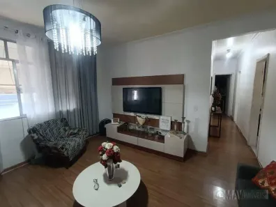Apartamento com 2 Quartos à venda, 95m² no Vila Valqueire, Rio de Janeiro