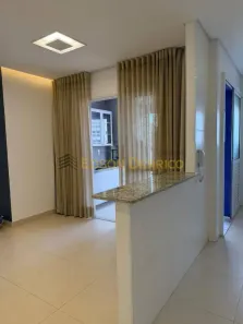 Apartamento com 2 Quartos à venda, 76m² no Vila Bourghese, Pindamonhangaba