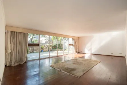 Casa com 3 Quartos à venda, 425m² no Bela Aliança, São Paulo