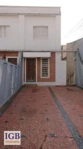 Apartamento com 1 Quarto à venda, 50m² no Casa Verde Média, São Paulo