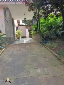 Casa com 2 Quartos à venda, 220m² no Brooklin Novo, São Paulo