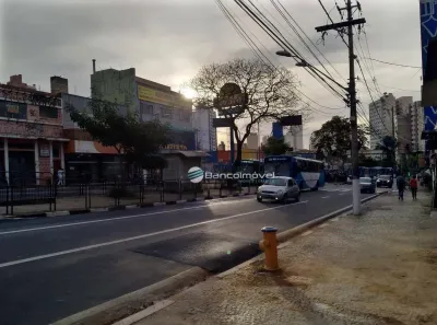 Ponto Comercial à venda, 300m² no Centro, Campinas