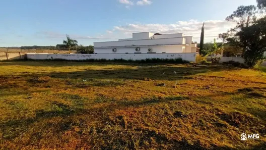 Lote/Terreno à venda, 1021m² no Jardim Novo Mundo, Sorocaba