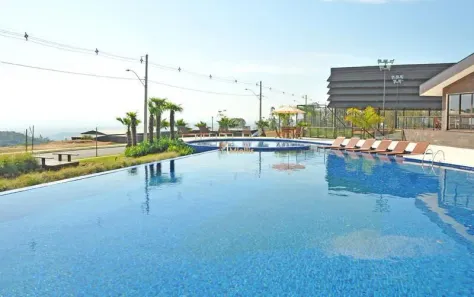 Lote/Terreno à venda, 3000m² no Santa Isabel, Viamão