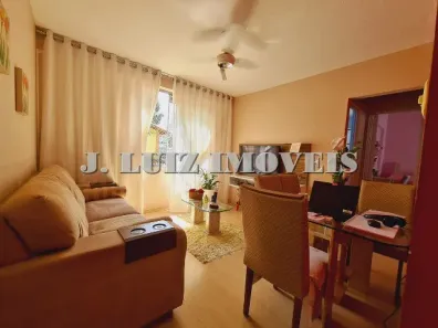Apartamento com 2 Quartos à venda, 55m² no Taquara, Rio de Janeiro