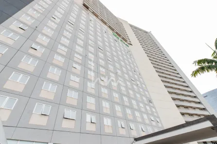 Sala Comercial à venda, 34m² no Várzea da Barra Funda, São Paulo