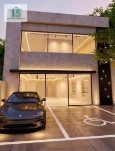 Ponto Comercial para alugar, 389m² no Parque da Mooca, São Paulo