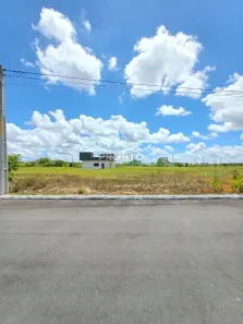 Lote/Terreno à venda, 130m² no Aldeia, Paudalho