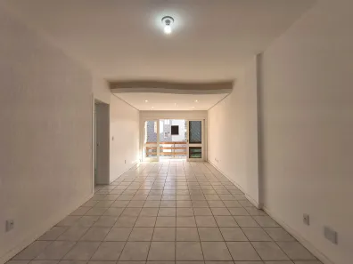 Apartamento com 3 Quartos para alugar, 104m² no Ideal, Novo Hamburgo