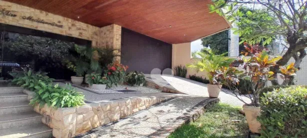 Apartamento com 2 Quartos à venda, 83m² no Recreio dos Bandeirantes, Rio de Janeiro