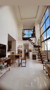 Apartamento com 3 Quartos à venda, 83m² no Jardim São Paulo, João Pessoa