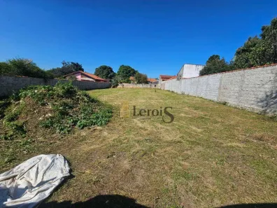 Lote/Terreno à venda, 1000m² no Santa Inês, Itu