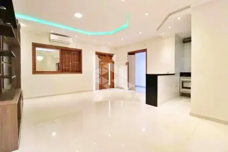 Casa com 2 Quartos à venda, 100m² no Harmonia, Canoas