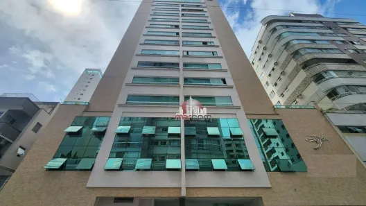 Apartamento com 3 Quartos à venda, 112m² no Centro, Balneário Camboriú