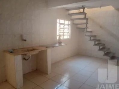Apartamento com 2 Quartos para alugar, 60m² no Perdizes, São Paulo