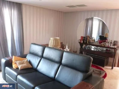 Cobertura com 2 Quartos à venda, 170m² no Vila Moreira, Guarulhos