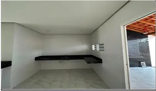 Casa com 2 Quartos à venda, 549m² no Setor Gentil Meireles, Goiânia