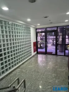 Sala Comercial à venda, 28m² no Perdizes, São Paulo