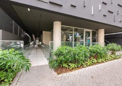 Ponto Comercial à venda, 389m² no Pinheiros, São Paulo