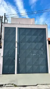 Galpão/Depósito/Armazém para alugar, 350m² no Casa Verde Média, São Paulo