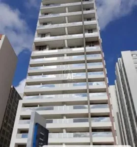 Sala Comercial à venda, 45m² no Santana, São Paulo