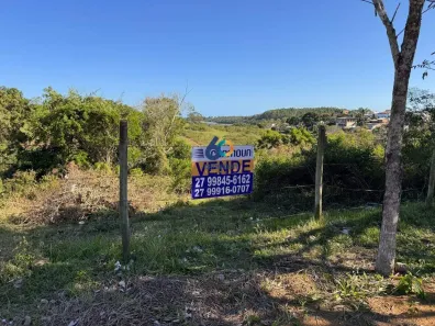 Lote/Terreno à venda, 300m² no Condados, Guarapari