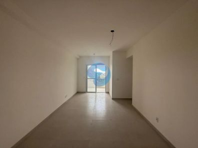 Apartamento com 3 Quartos à venda, 57m² no Parque Campolim, Sorocaba
