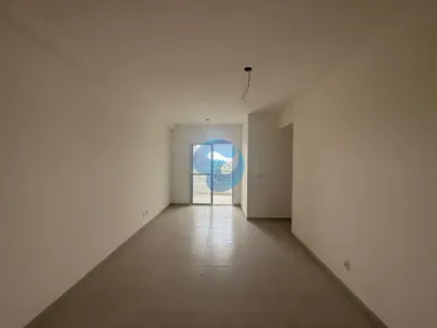 Apartamento com 3 Quartos à venda, 57m² no Parque Campolim, Sorocaba