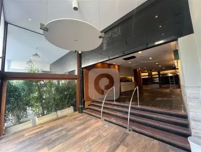 Ponto Comercial à venda, 420m² no Ipanema, Rio de Janeiro