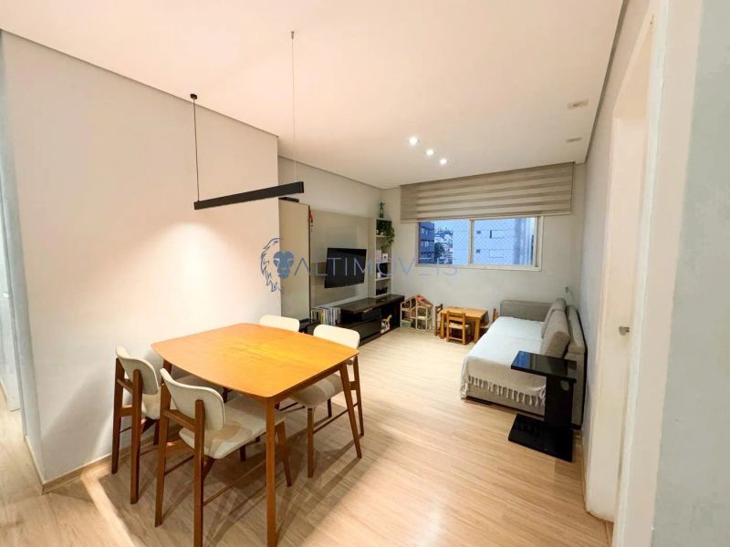 Foto 78
