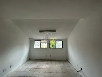 Imóvel Comercial à venda, 298m² no Bela Vista, São Paulo