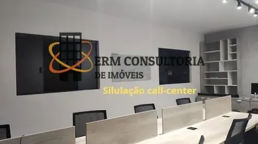 Imóvel Comercial à venda, 240m² no Ipiranga, São Paulo
