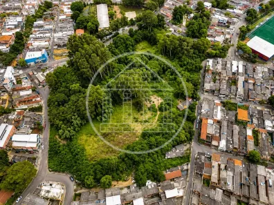 à venda, 32000m² no Cidade Ipava, São Paulo