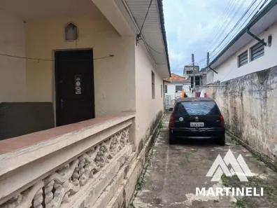Lote/Terreno com 1 Quarto à venda, 570m² no Vila Bela, São Paulo