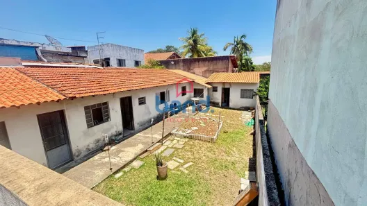 Casa com 2 Quartos à venda, 97m² no Jardim Primavera, Porto Feliz