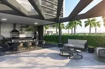 Apartamento com 2 Quartos à venda, 84m² no Vila Prudente, São Paulo