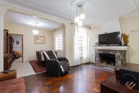 Casa com 3 Quartos à venda, 161m² no Centro, Pelotas
