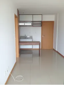 Apartamento com 1 Quarto para venda ou aluguel, 45m² no Jardim Armação, Salvador